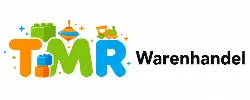TMR Warenhandel